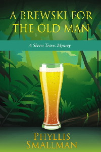 A_Brewski_for_th_4c20c494a3700.jpg
