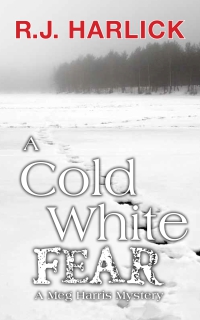 A_Cold_White_Fea_556b93153168e.jpg