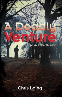 A_Deadly_Venture_54286c87c9480.jpg