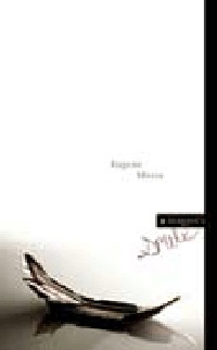 A_Magpie___s_Smi_4bfc235007985.jpg