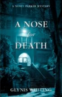 A_Nose_For_Death_526ef9edaea7e.jpg