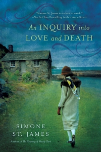 An_Inquiry_Into__5122b2a8aa2ab.jpg