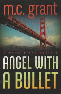 Angel_With_A_Bul_4f6039990ffab.jpg