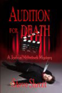 Audition_For_Dea_531ff2a12e280.jpg