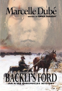 Backli_s_Ford__A_55e3ed0ad4adf.jpg