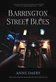 Barrington_Stree_4c215c16e8502.jpg