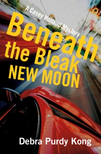 Beneath_the_Blea_51e07d248ab25.jpg