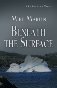 Beneath_the_Surf_5351657fc0503.jpg