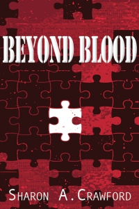 Beyond_Blood_54053763056e0.jpg