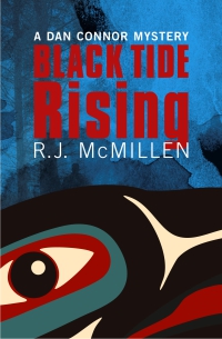 Black_Tide_Risin_54ee7661bd08f.jpg