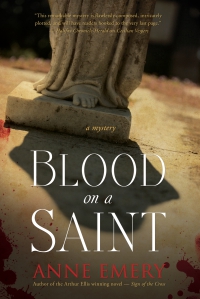 Blood_on_a_Saint_526eb13199fe8.jpg