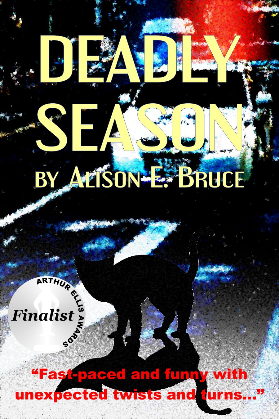 Deadly_Season_562825263165d.jpg