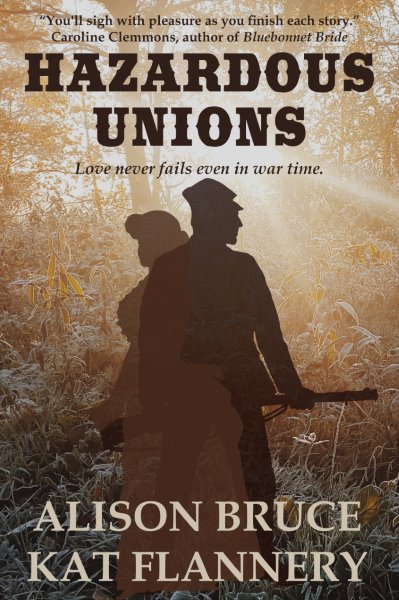 Hazardous_Unions_5235b7047dd0f.jpg