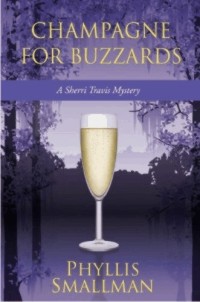 Champagne_for_Bu_4d485b3137a4f.jpg