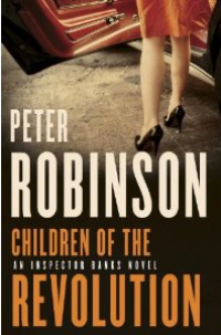 Children_of_the__51cb72e24b3cc.jpg