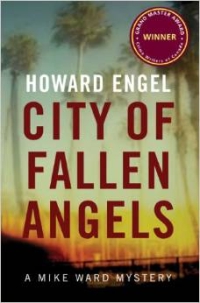 City_of_Fallen_A_538e90e392cb1.jpg