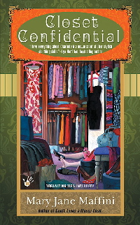 Closet_Confident_4c1fa3565f94d.jpg