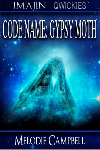 Code_Name__Gypsy_5512e9e80776e.jpg