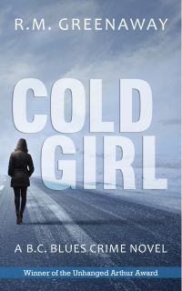 Cold_Girl_56aae663ea7ad.jpg