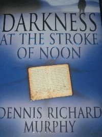 Darkness_at_the__4bfc23c52c465.jpg