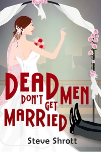Dead_Men_Don_t_G_54d04ad2a8a11.jpg