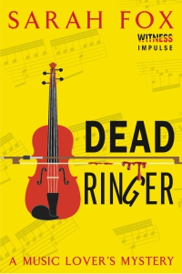 Dead_Ringer__A_M_56281f7907972.jpg