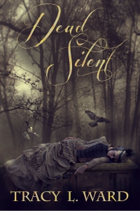 Dead_Silent_552adc1ba3ac8.jpg