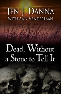 Dead__Without_a__51257aa78ba55.jpg