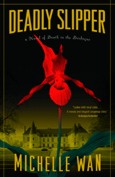 Deadly_Slipper_4c38cb17aae8b.jpg