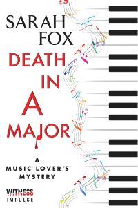 Death_in_A_Major_565d185e9c279.jpg