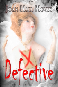 Defective_51d1ec0dd357b.jpg