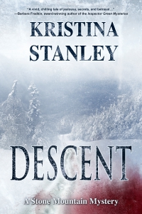 Descent_55a6570469018.jpg