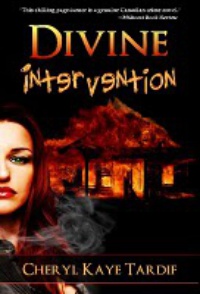Divine_Intervent_4d950da47e2ef.jpg