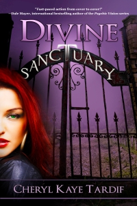 Divine_Sanctuary_53a1a536e6aea.jpg