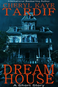 Dream_House_53a1afaa2bfe4.jpg