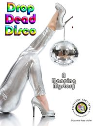 Drop_Dead_Disco_530fc68fad408.jpg