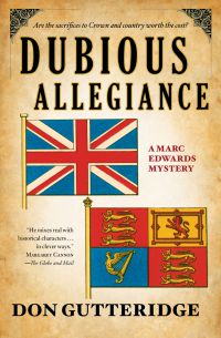 Dubious_Alliance_4febace794cc2.jpg