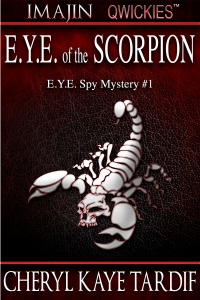 E.Y.E._of_the_Sc_54ed1e4e273df.jpg