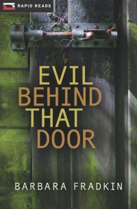 Evil_Behind_that_4fde7741d28a8.jpg