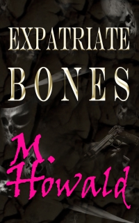 Expatriate_Bones_51a419ce44ef5.jpg