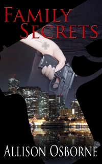 Family_Secrets_53c20f9031c65.jpg