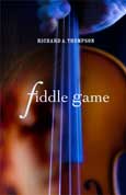 Fiddle_Game__A_H_4c27960eaaa51.jpg