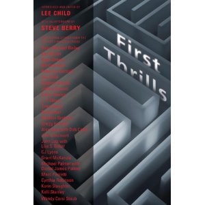First_Thrills__H_4c20ced6ef78c.jpg