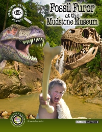 Fossil_Furor_at__5315575a96869.jpg