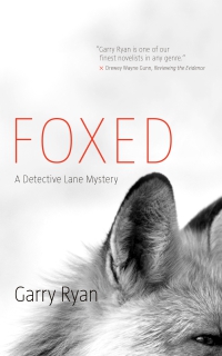 Foxed_52447ed3bc78e.jpg