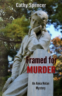 Framed_for_Murde_539779416a770.jpg