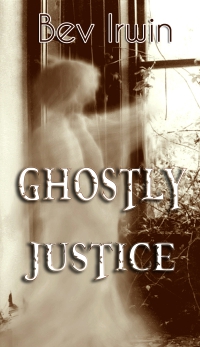 Ghostly_Justice_512090557375f.jpg