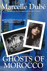 Ghosts_of_Morocc_55d8c1ebd6a46.jpg