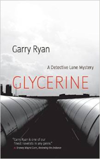 Glycerine_5405365f8325e.jpg