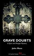 Grave_Doubts__A__4c2161fb50544.jpg